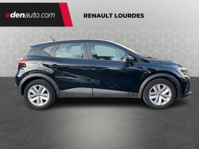 Renault Captur image 2