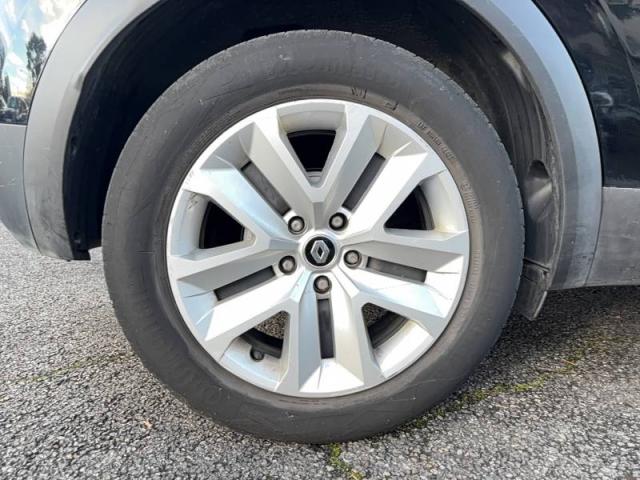 Renault Captur image 4