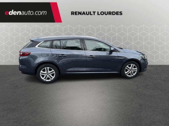 Renault Mégane image 6