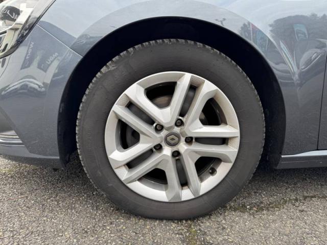 Renault Mégane image 5