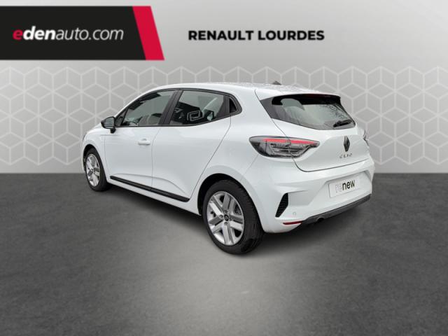Renault Clio image 3