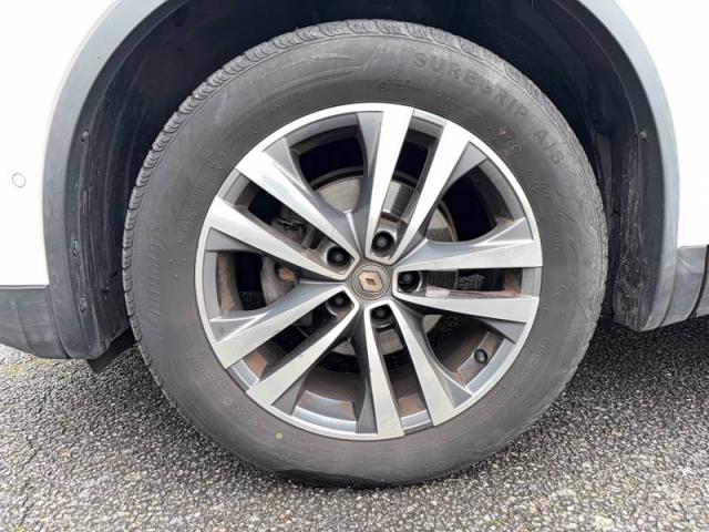 Renault Koleos image 6