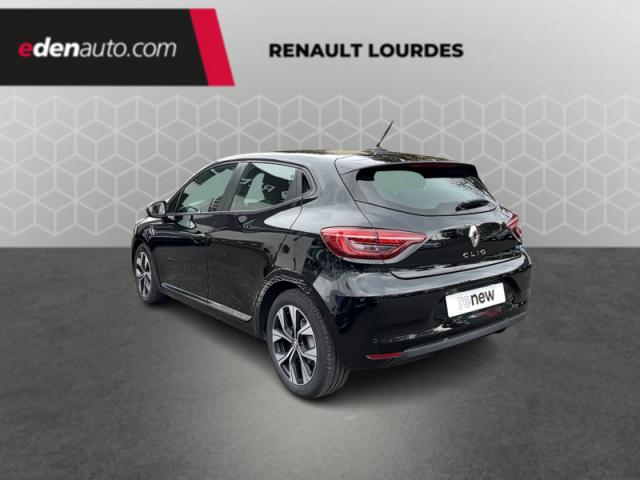 Renault Clio image 6