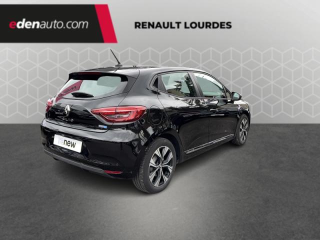 Renault Clio image 7