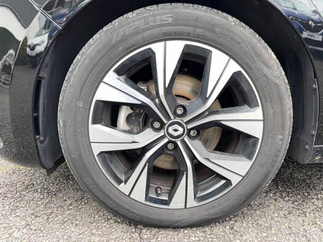 Renault Clio image 9