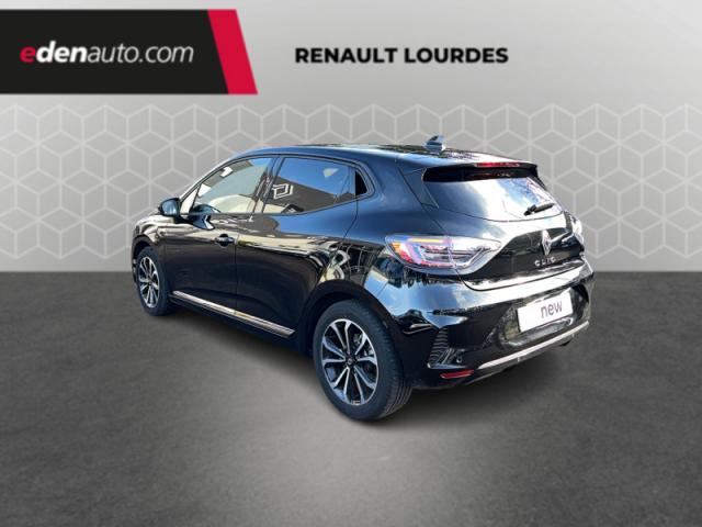 Renault Clio image 9