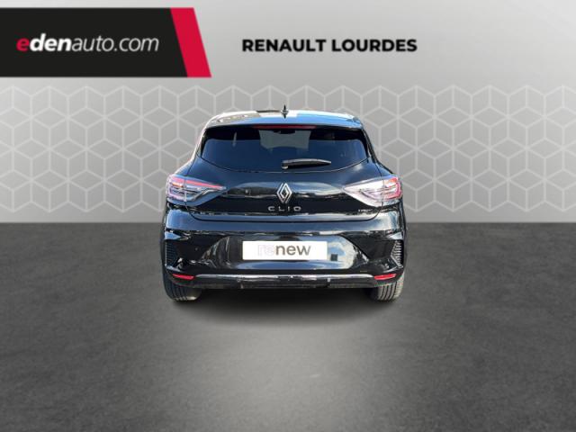 Renault Clio image 5