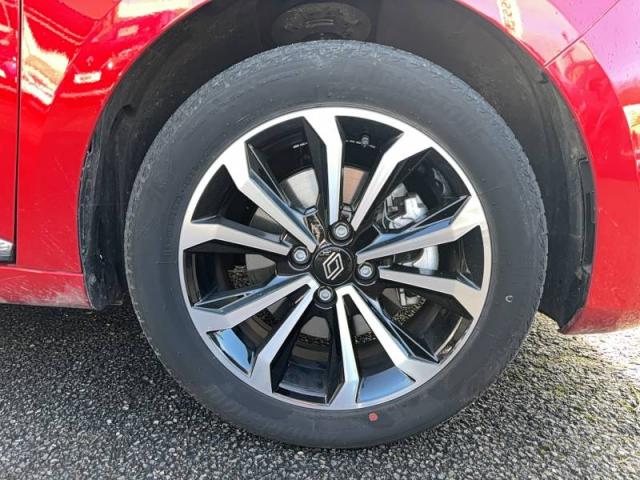 Renault Clio image 5