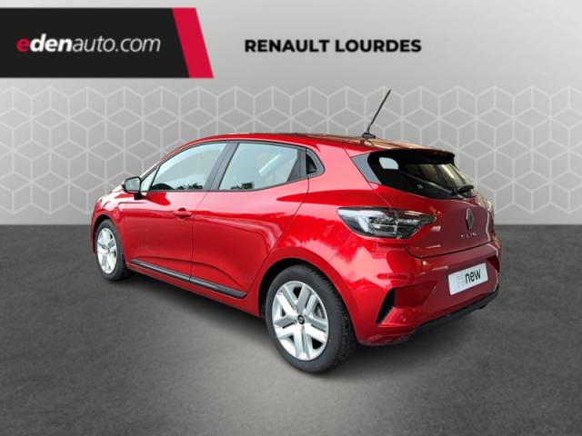 Renault Clio image 3