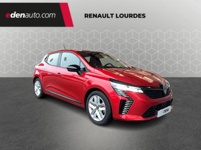 Renault Clio image 6