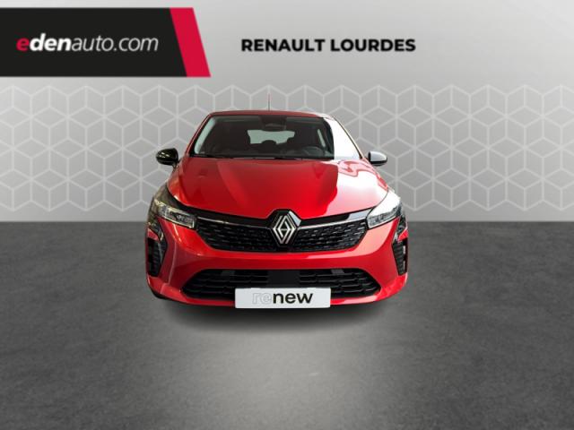 Renault Clio image 5