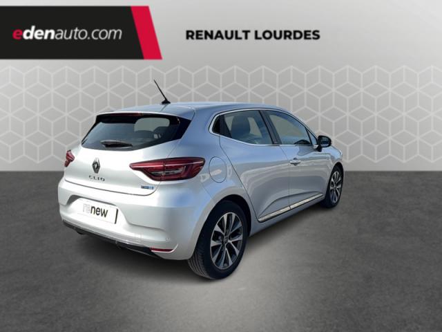 Renault Clio image 3
