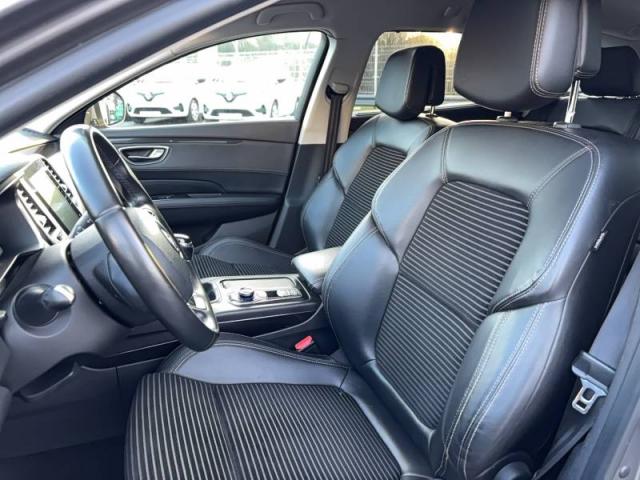 Renault Talisman image 8