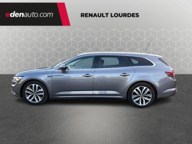 Renault Talisman image 4