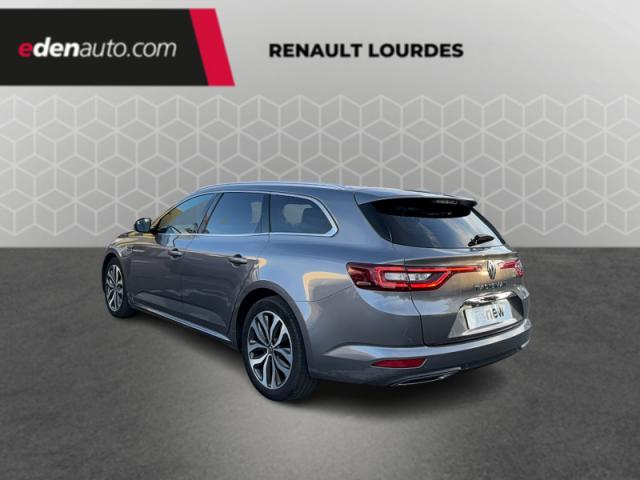 Renault Talisman image 3