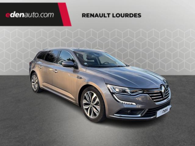 Renault Talisman image 7
