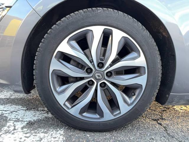 Renault Talisman image 5