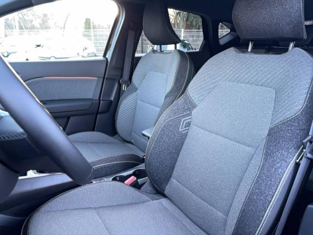 Renault Captur image 3