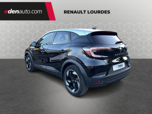 Renault Captur image 8