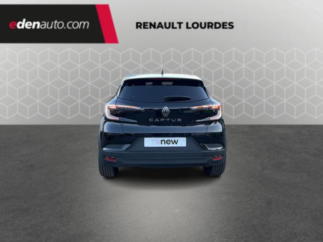 Renault Captur image 2