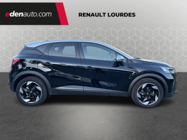 Renault Captur image 5