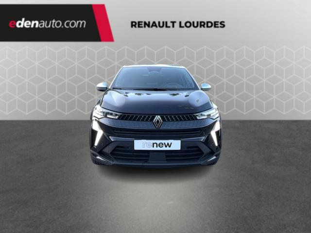 Renault Captur image 9