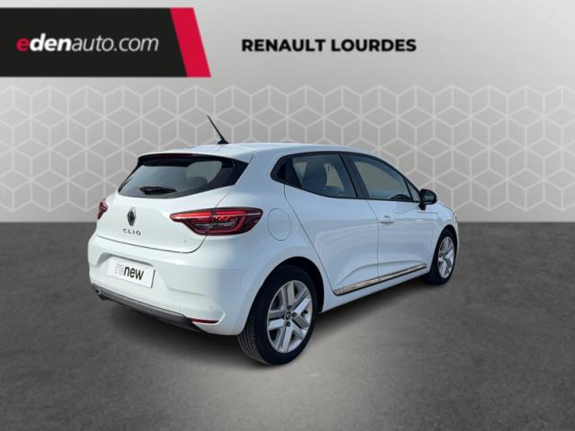 Renault Clio image 3