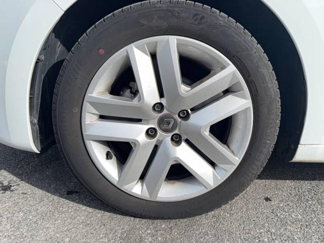 Renault Clio image 8