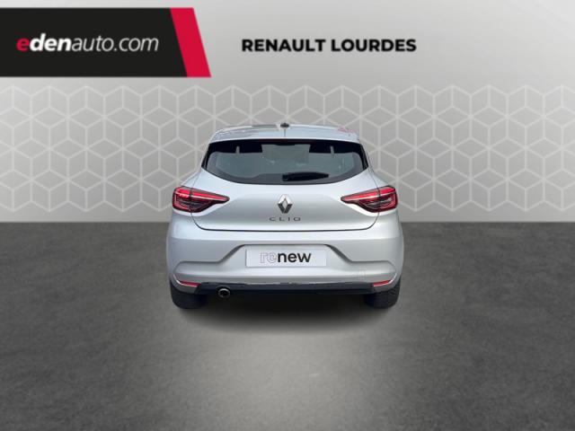 Renault Clio image 5