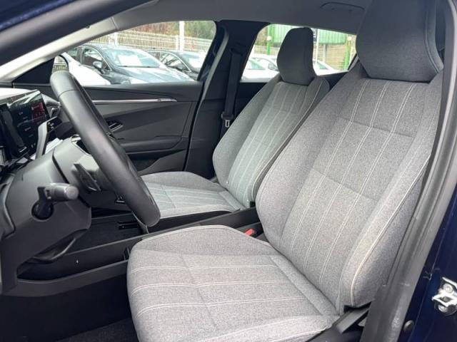 Renault Mégane image 8