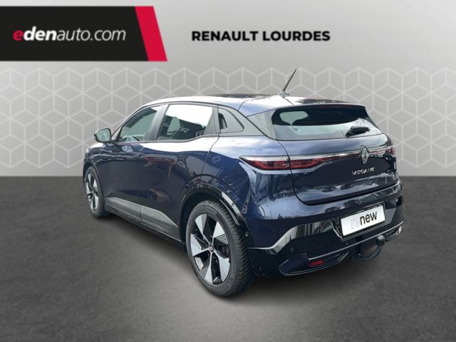 Renault Mégane image 5