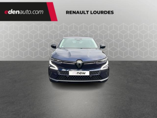 Renault Mégane image 2
