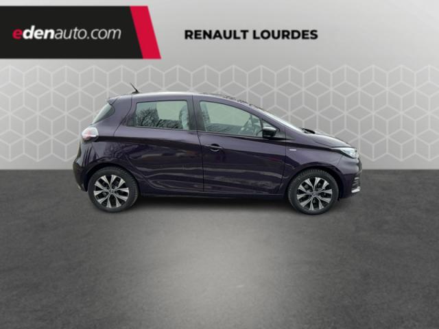 Renault Zoe image 9