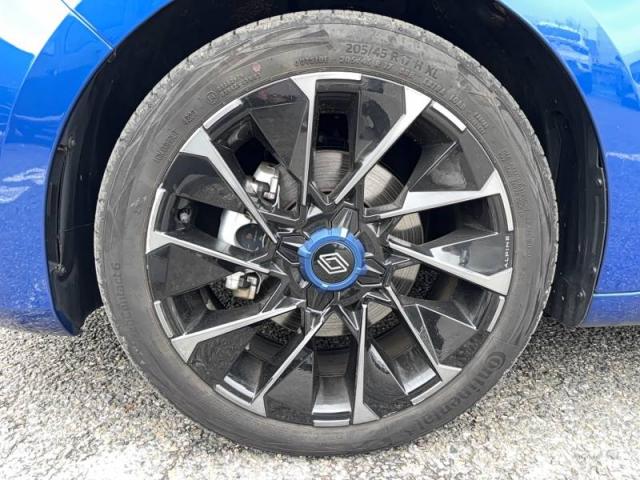 Renault Clio image 7