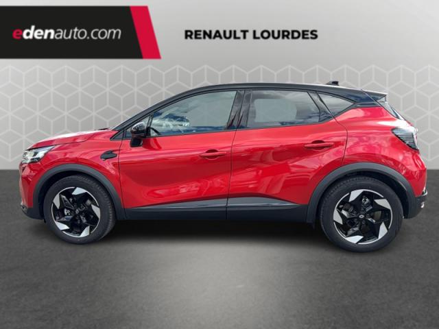Renault Captur image 5