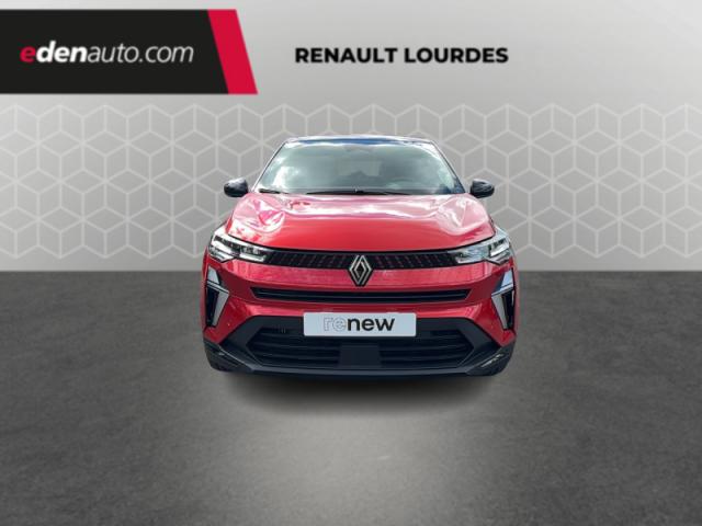 Renault Captur image 2