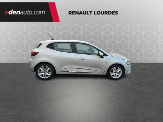 Renault Clio image 9