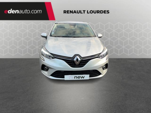 Renault Clio image 3