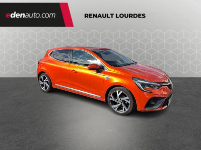 Renault Clio image 5