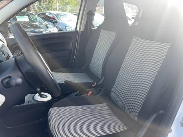 Renault Twingo image 3