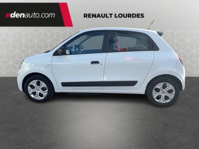 Renault Twingo image 6