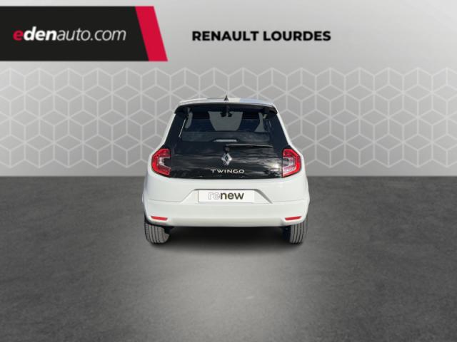 Renault Twingo image 2