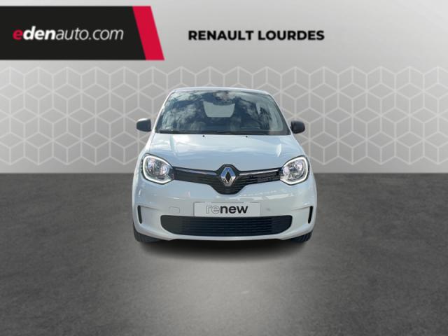 Renault Twingo image 7