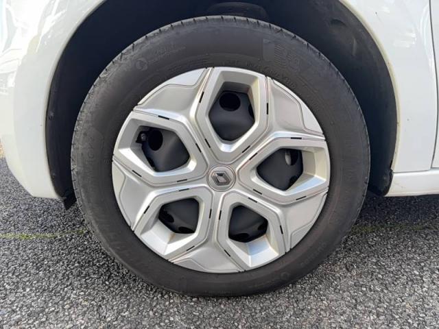 Renault Twingo image 9