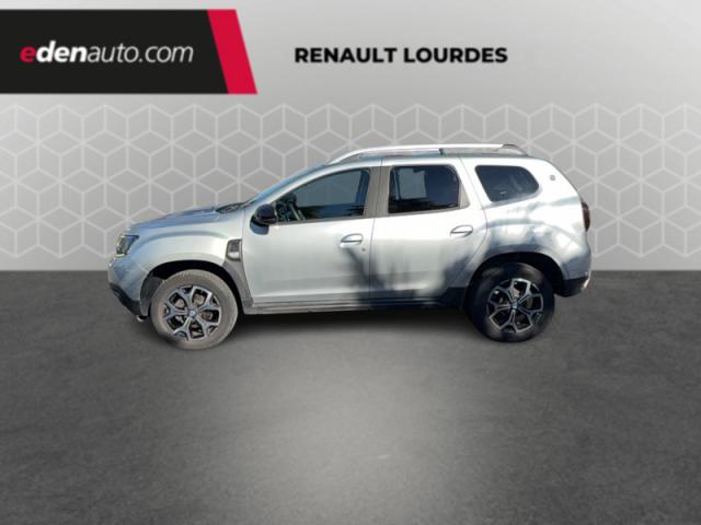 Dacia Duster image 2