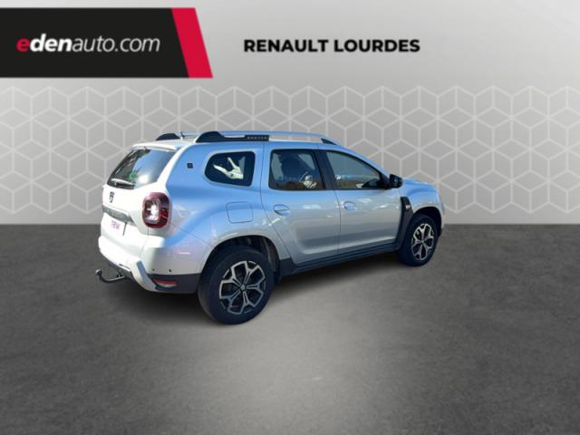 Dacia Duster image 9