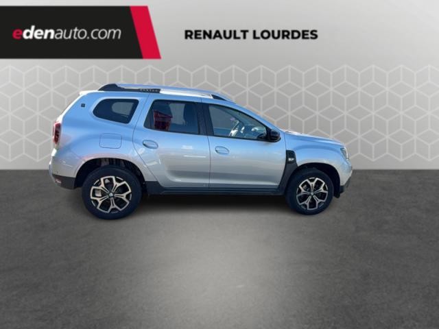 Dacia Duster image 4