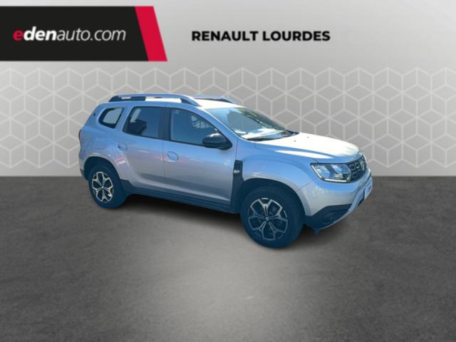 Dacia Duster image 6