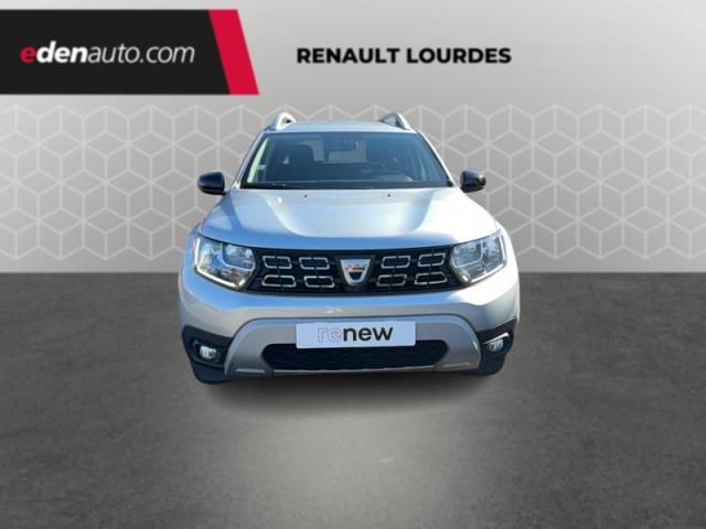 Dacia Duster image 7