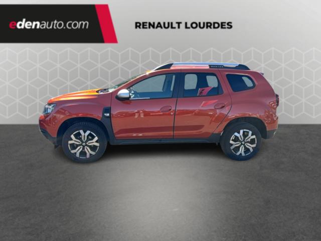 Dacia Duster image 9